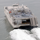 Illustration for article titled US Navy Looking To Arm Its Logistics Ships With Missiles And Commandos